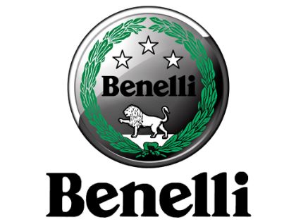 Benelli üreticisi resmi