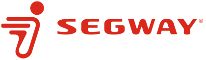 Segway üreticisi resmi