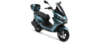 RKS NEWLIGHT PRO resmi