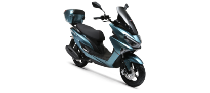 RKS NEWLIGHT PRO resmi
