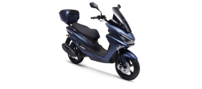 RKS NEWLIGHT PRO resmi
