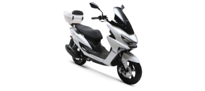 RKS NEWLIGHT PRO resmi