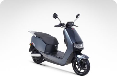 E-Scooter kategorisi için resim