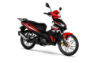 RKS RS110R resmi