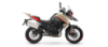 BENELLI TRK702X resmi