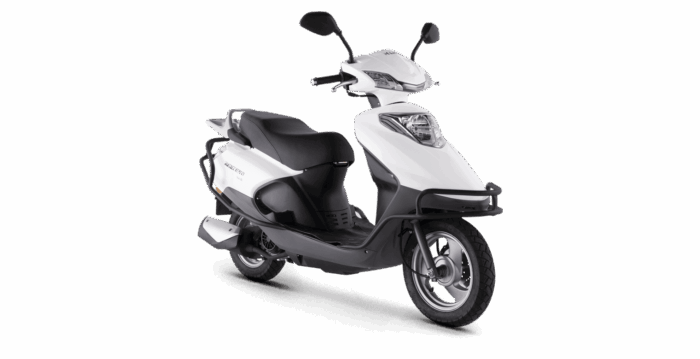 KUBA ZENZERO