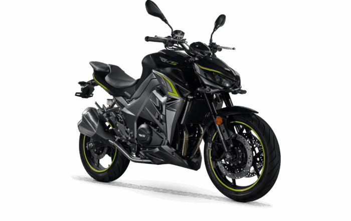 RKS A250