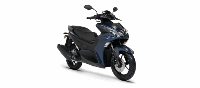 RKS AROME 125