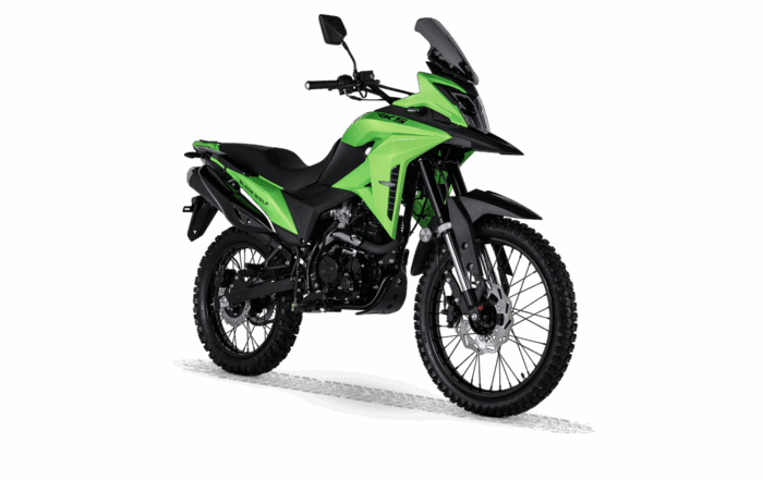 RKS BLACKWOLF