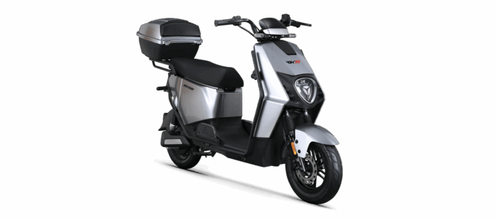 RKS DEE1500