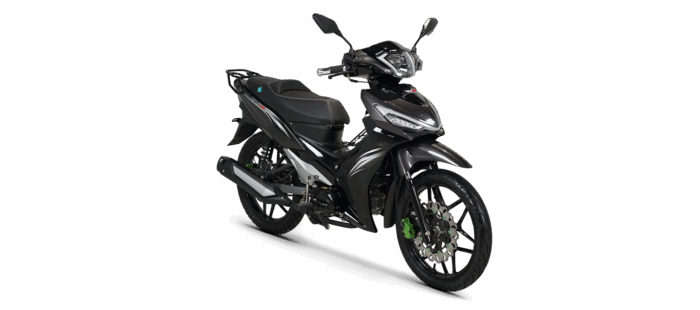 RKS EASY PRO 50