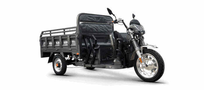 KUBA GL 18000 MAX