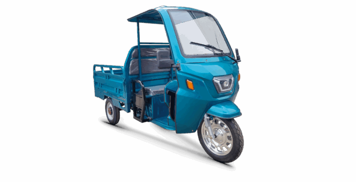 KUBA GL35000 MAX