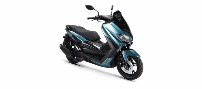 RKS GRACE 202