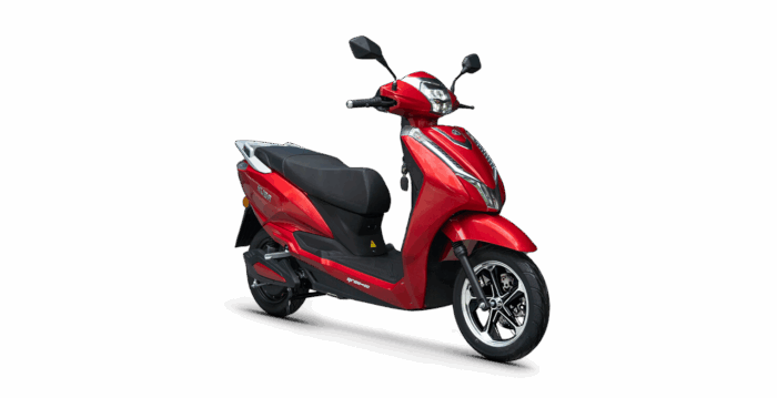 KUBA GREE 12