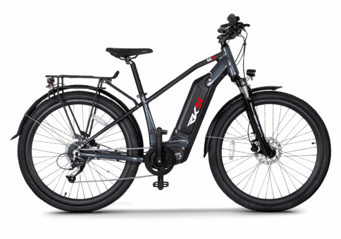 RKS GS25