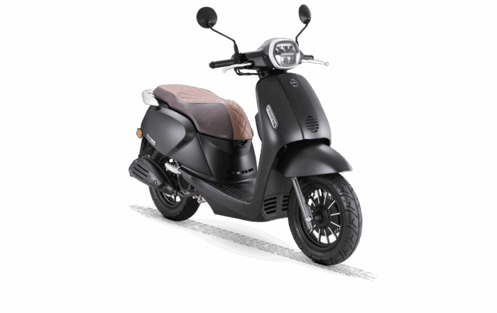 RKS LTM125