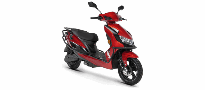 RKS MT3 PRO