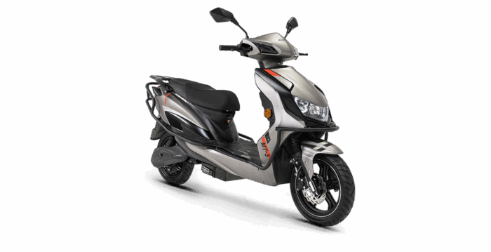 KUBA MT3 PRO