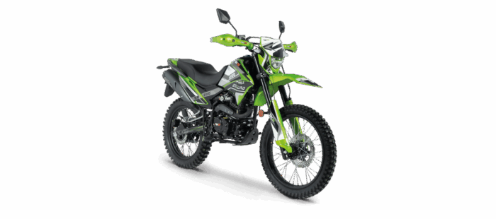RKS NR200