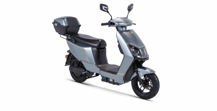 KUBA REE1500