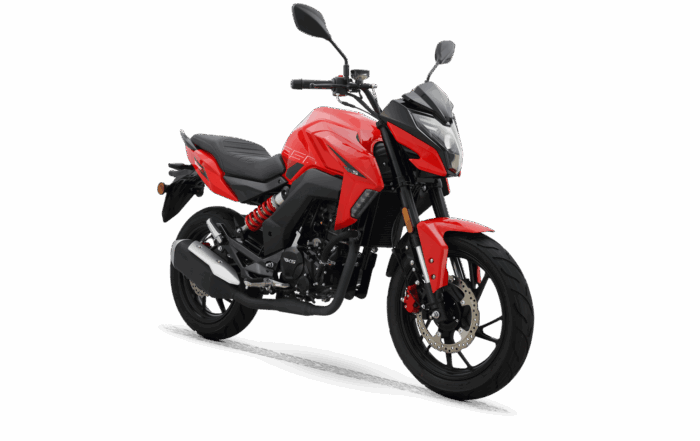 RKS RK250S