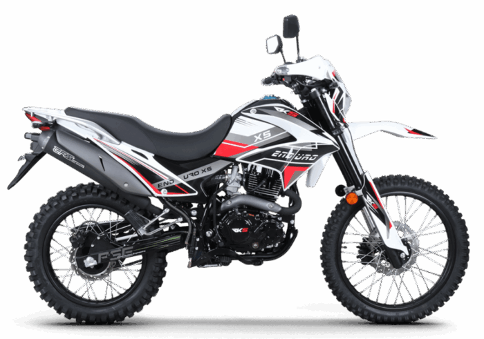 RKS RT250