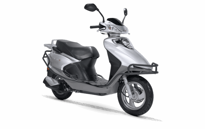 RKS SPONTINI110