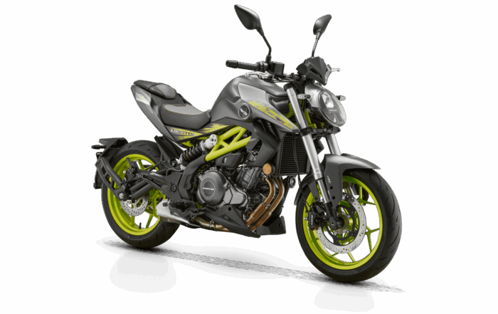 RKS SRK250