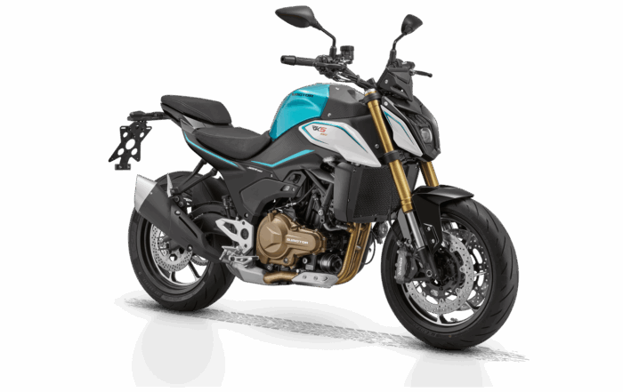 RKS SRK550