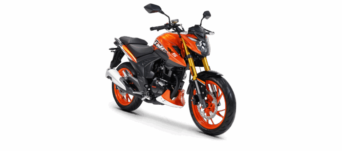 RKS TNT202