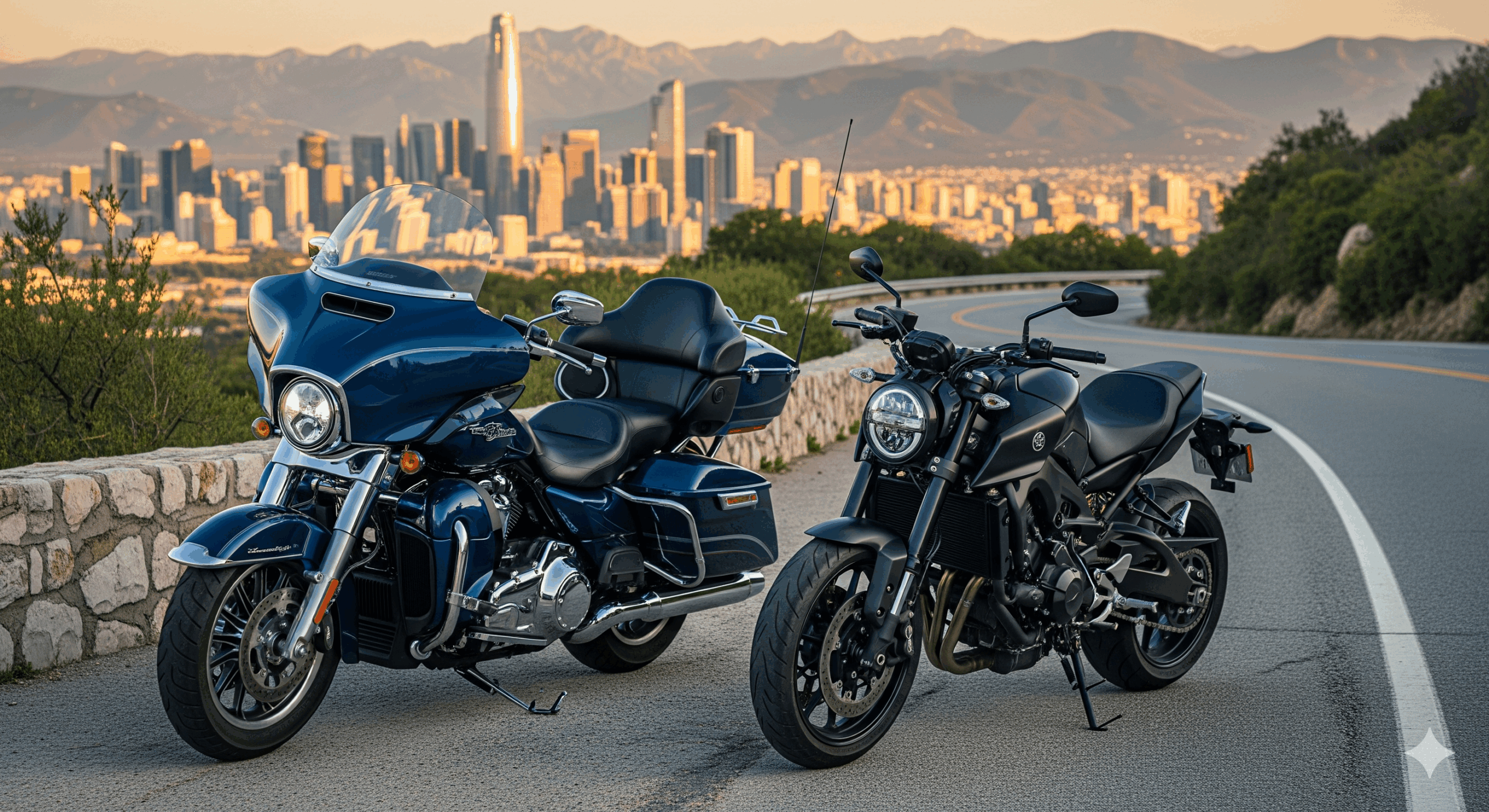 touring-naked-kategori-resmi