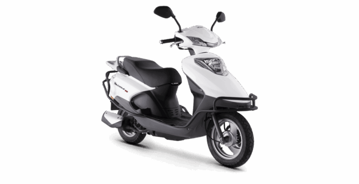 KUBA VALENTINO 50