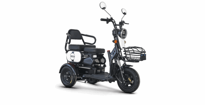 KUBA VIPER SPORT