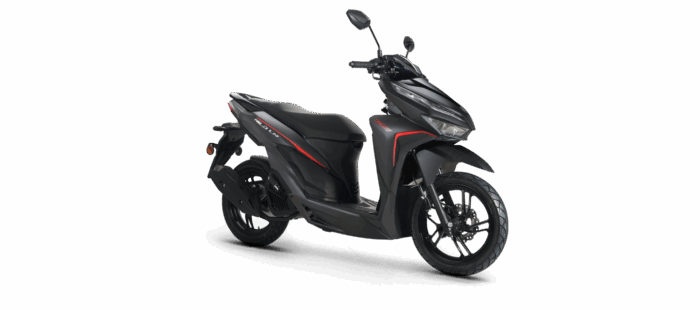 RKS WILDCAT