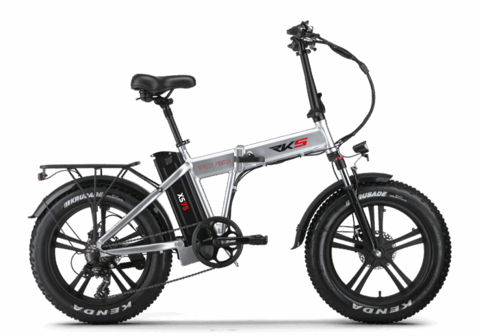 RKS XS75 PREMIUM