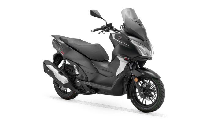 RKS PRECIO 250 - Görsel 2