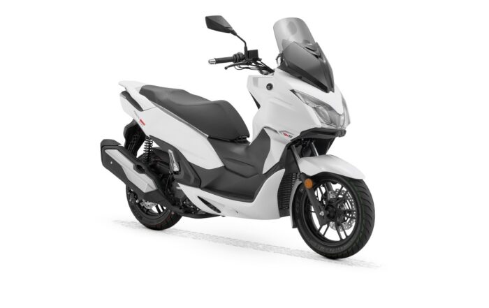 RKS PRECIO 250 - Görsel 3
