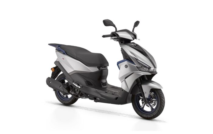 RKS ROSA 50 - Görsel 2
