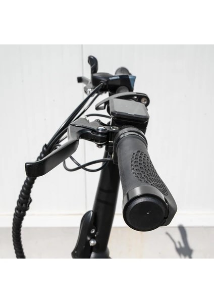 SKYJET NITRO PRO - Görsel 7