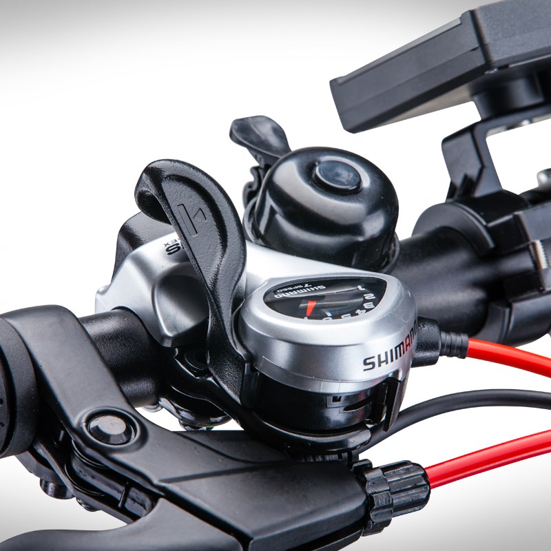 RKS RSI-X-PRO - Görsel 5