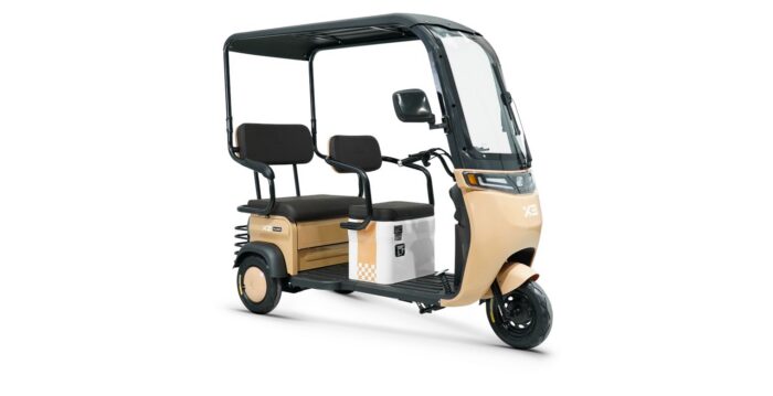 KUBA OPTIMUS ULTRA - Görsel 2